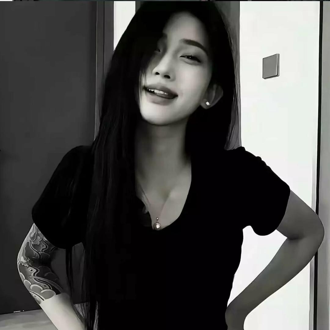 那一秒～
