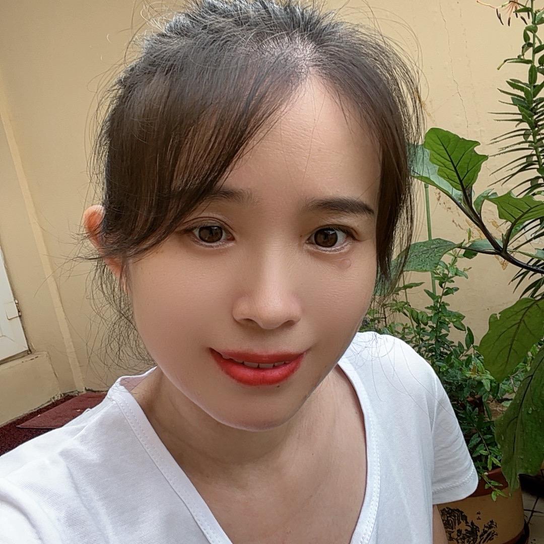 大文文麻麻