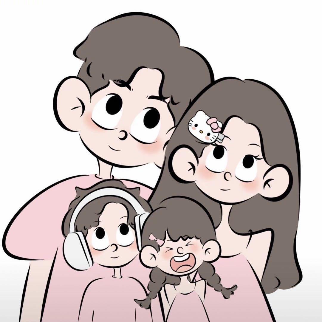 胜越装饰🏠