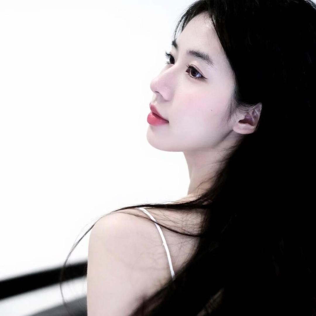 小营养快线