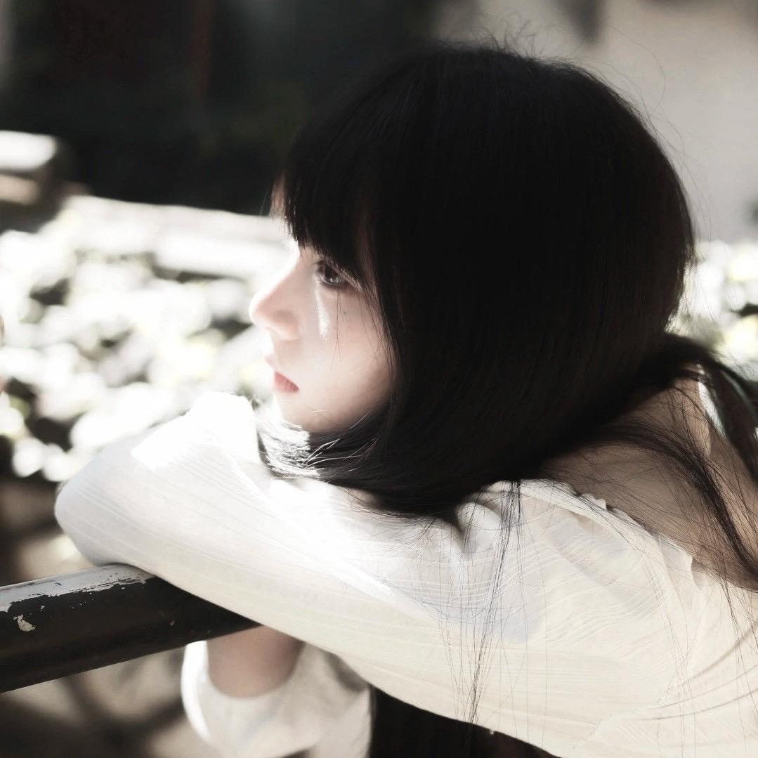 鱼妹