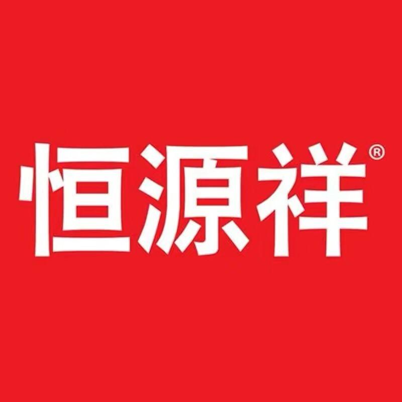 恒源祥筱诺专卖店