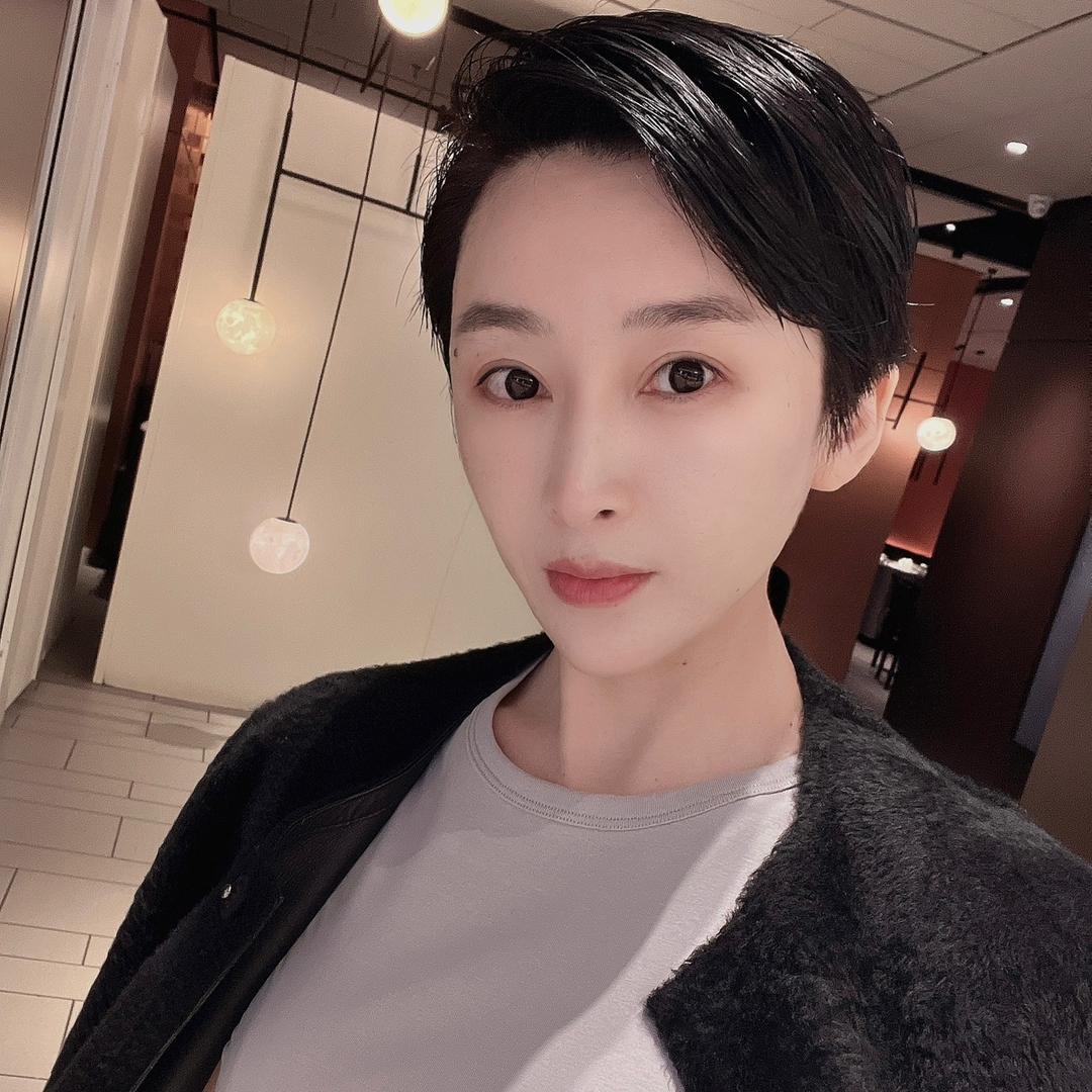 ZY.卓妍