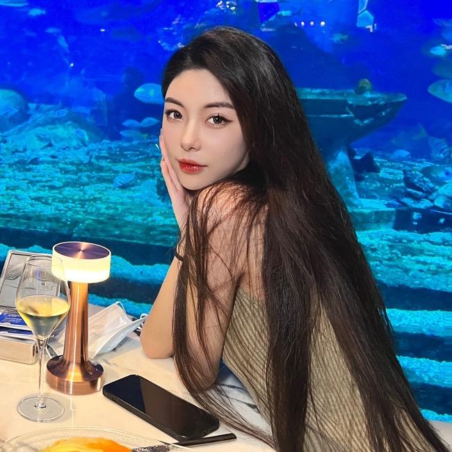 小田瓜🍈