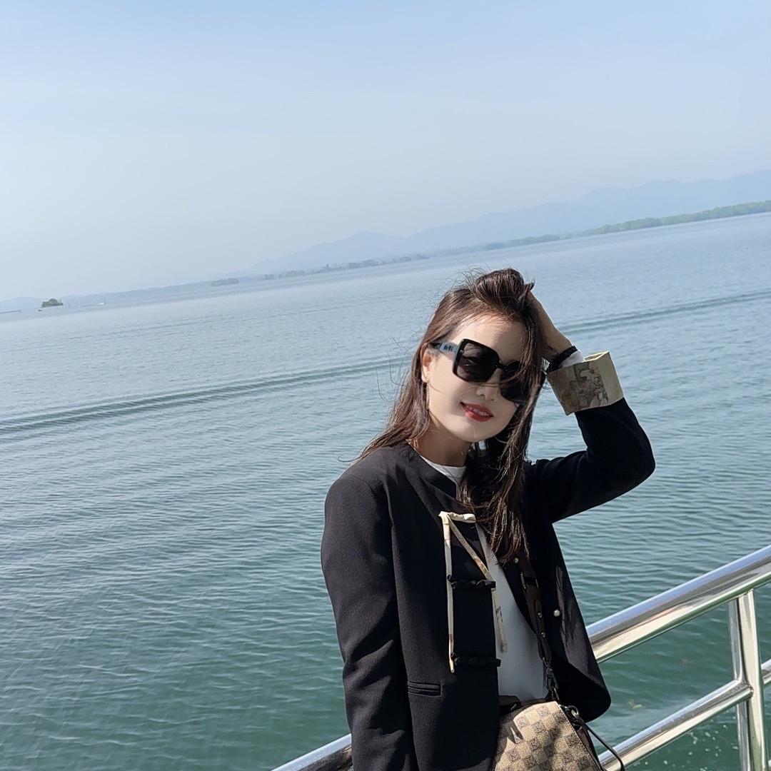元芳吖吖