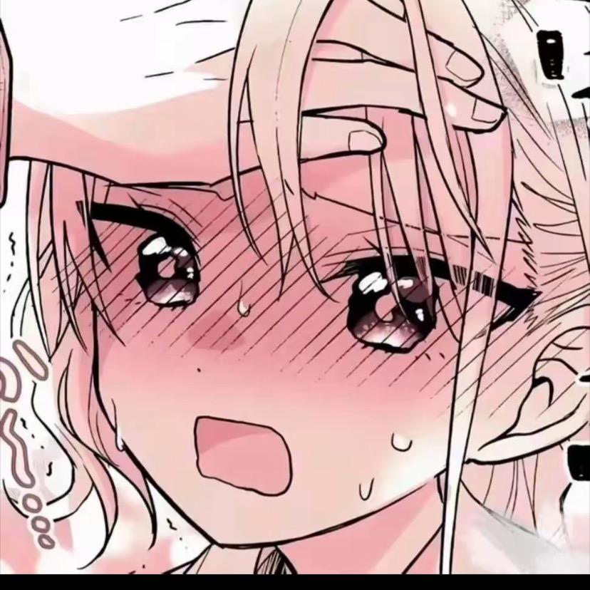 芭比颜颜