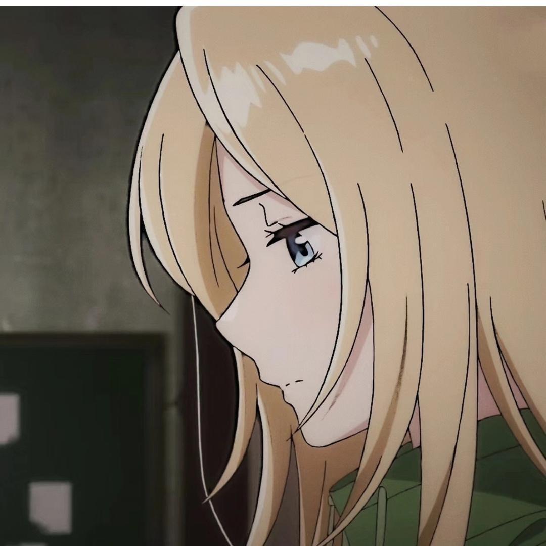 菜菜小表姐！