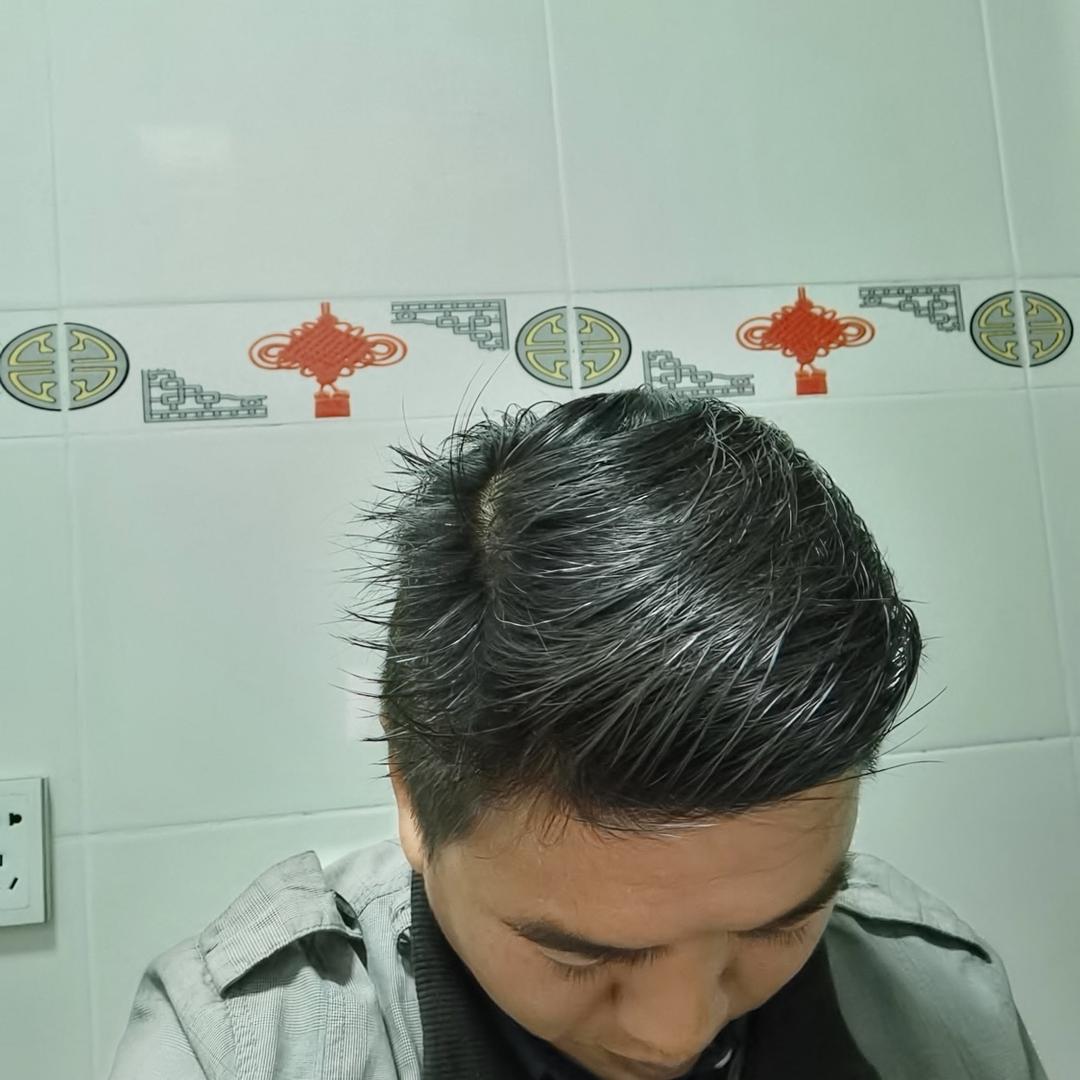 迷失的追求
