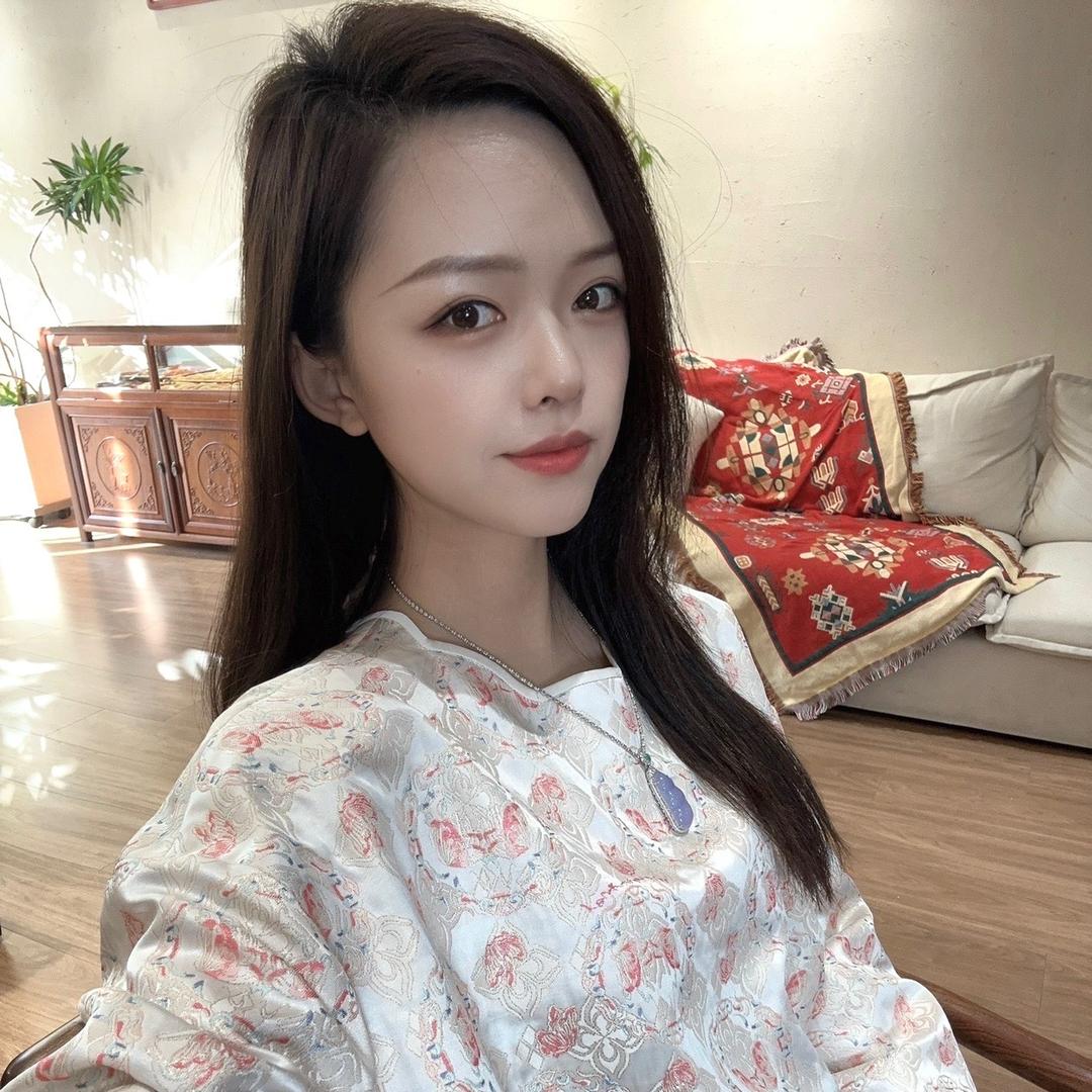 鲁V村花