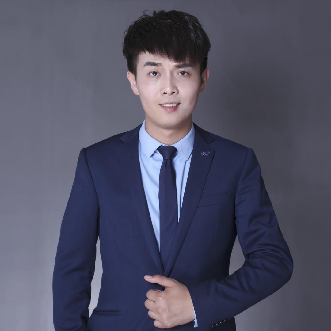 88的阳哥
