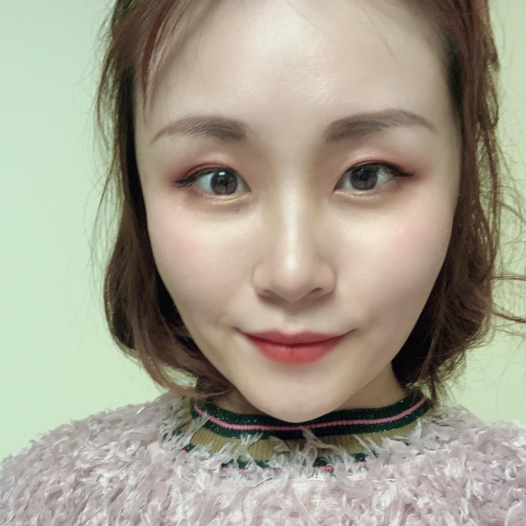 是婕婕呀