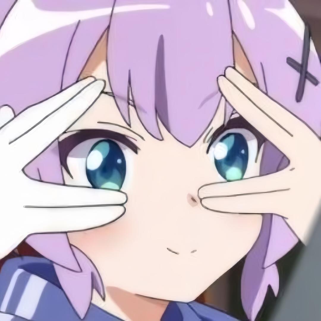 千年（万牢之主）@抖音