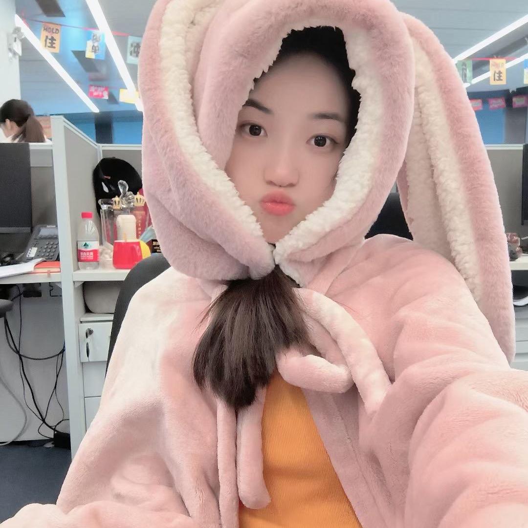 牛䒜䒜