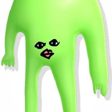 不爱记录生活的八兵卫