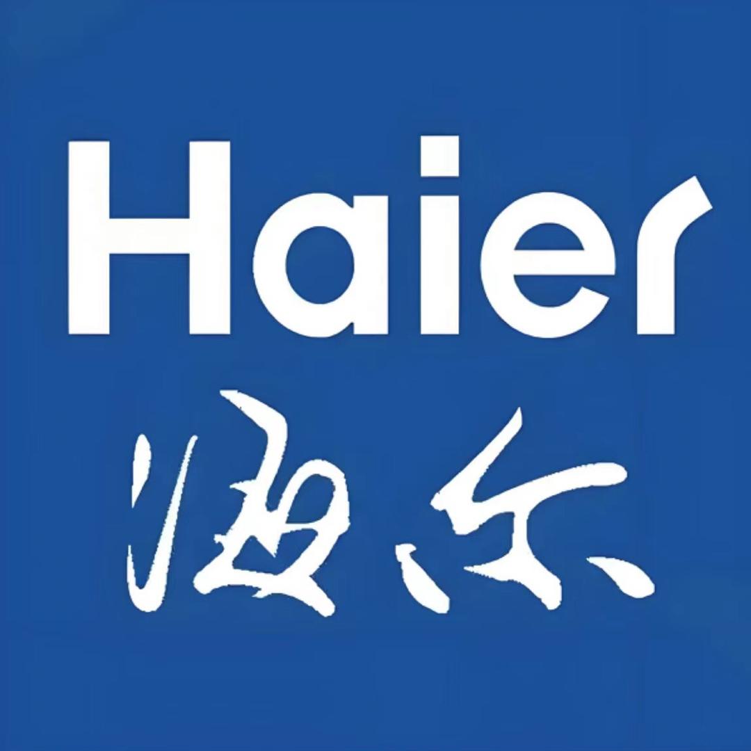 海尔智慧生活
