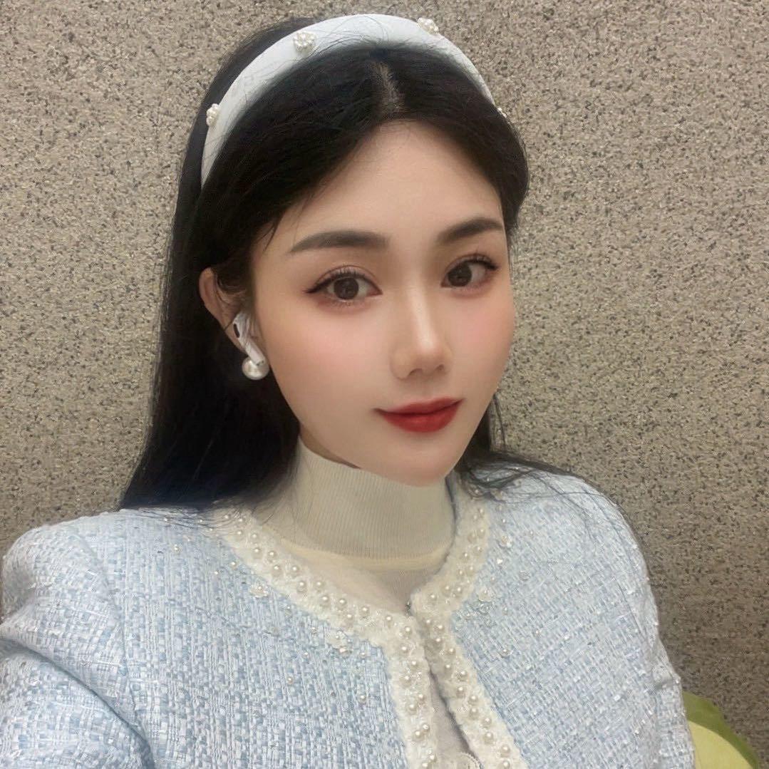 娘娘驾到(妲己)