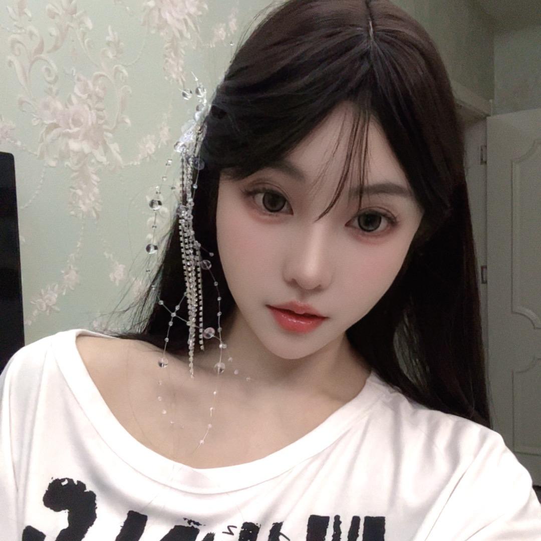 十七💕