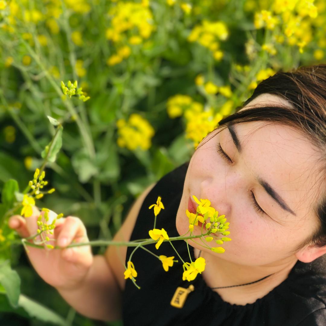 ^ - ^袁来是你^ - ^