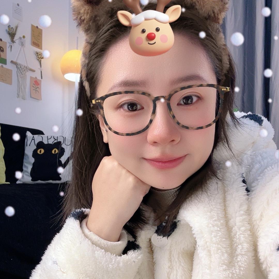 百事可罗