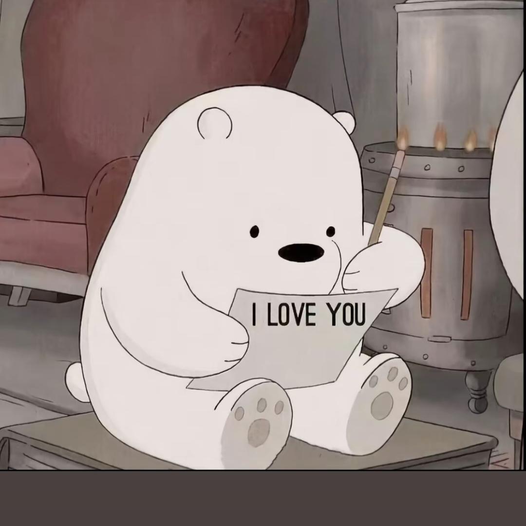 ZY_WN