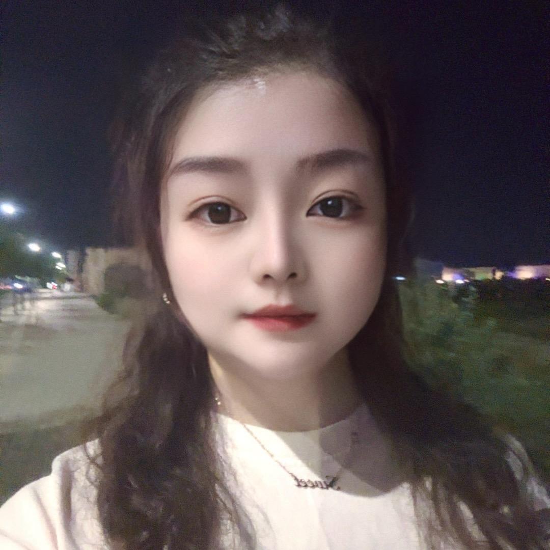 娜就加油吧🌸