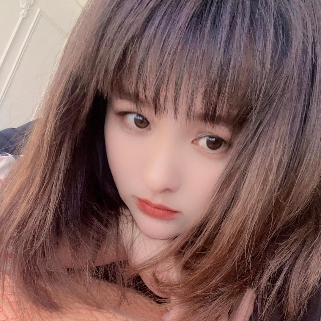 灰灰菜