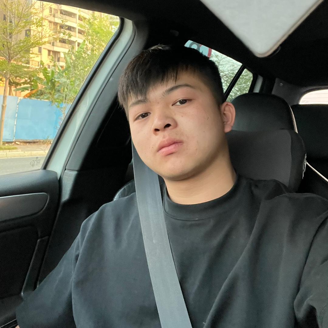 中山放心买专注代步车啊标