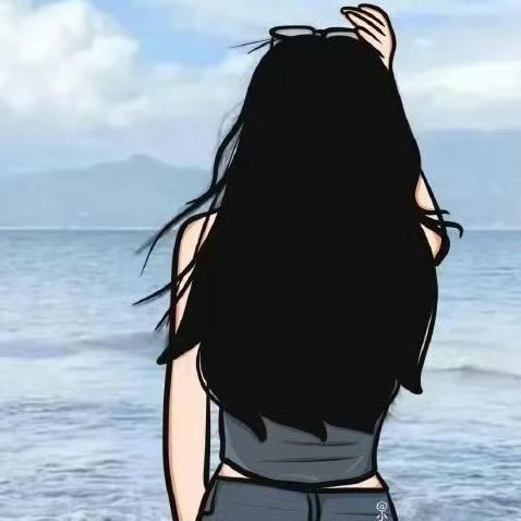 静     静