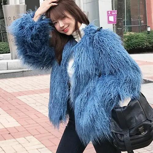 槿漫轩服饰店