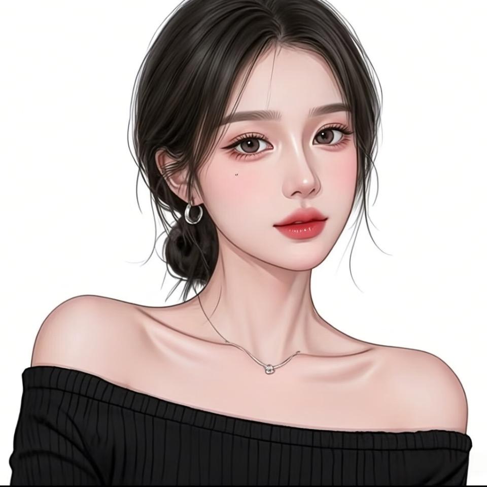 僖僖