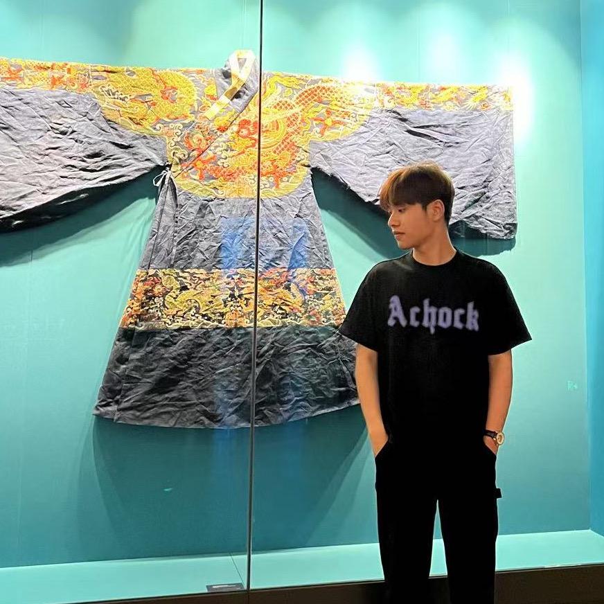 星耀台球器材（维修置换回收球杆）