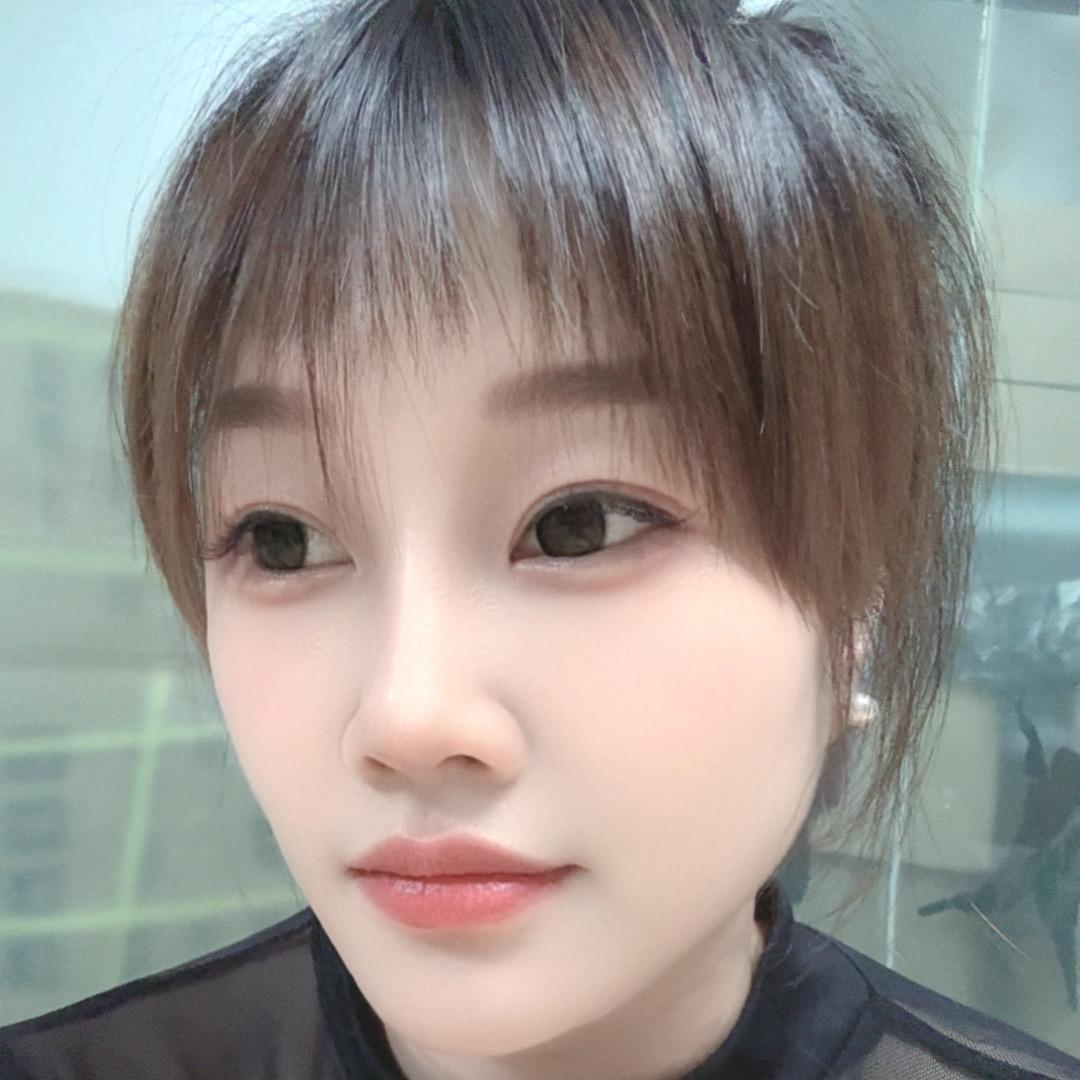 鸿鸿