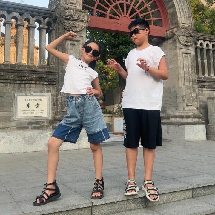果冉多🌻