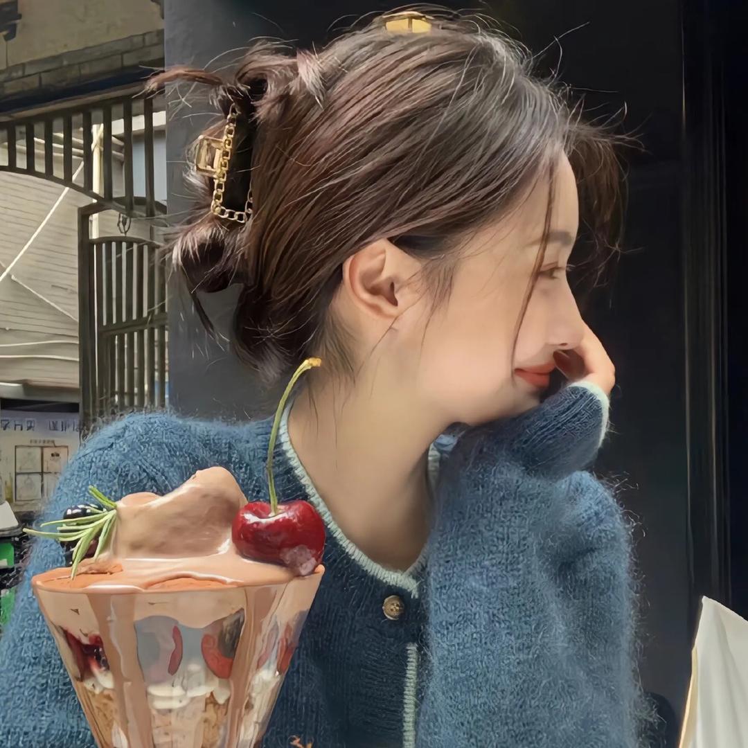 锦瑟无端五十弦