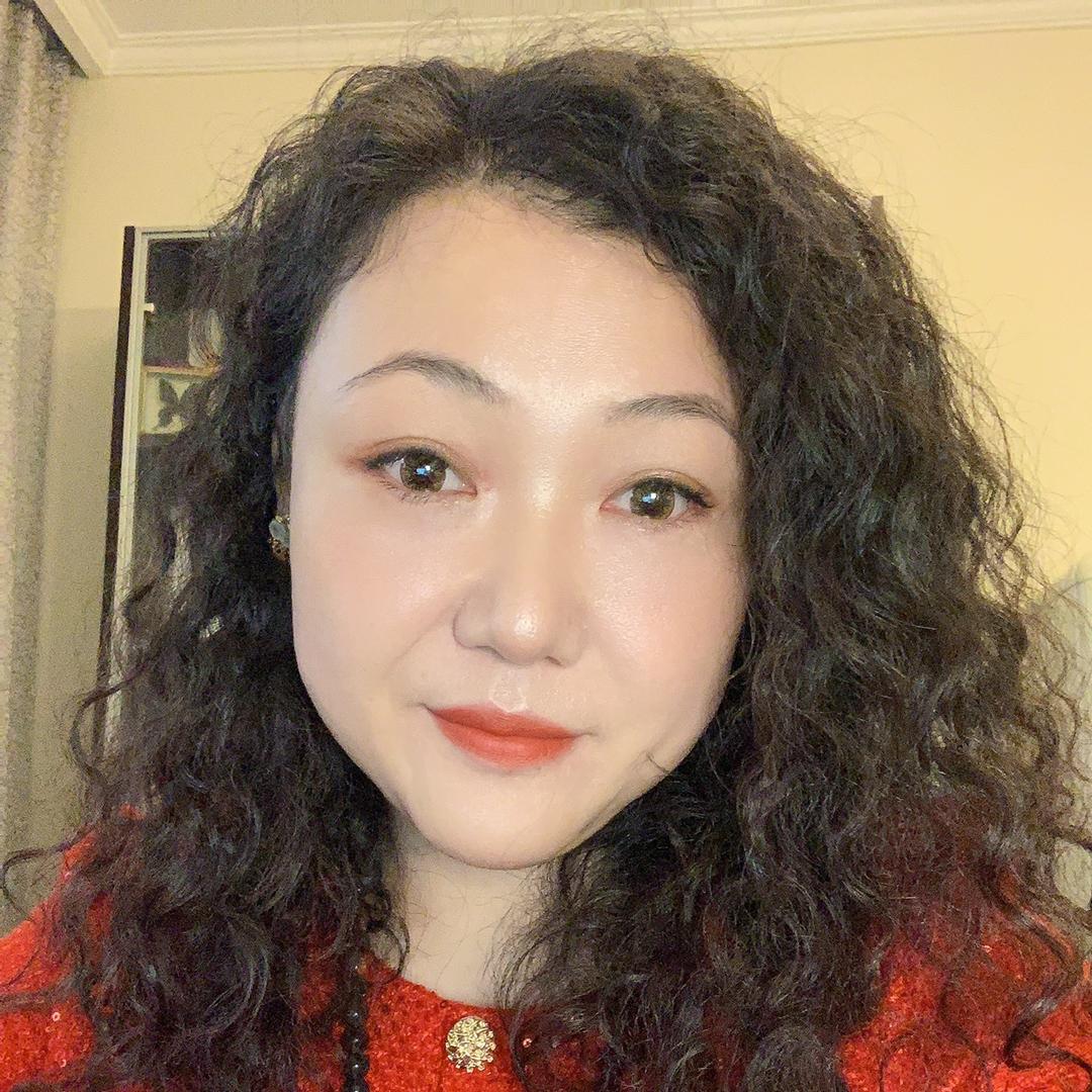 辰星台的帕修斯头像