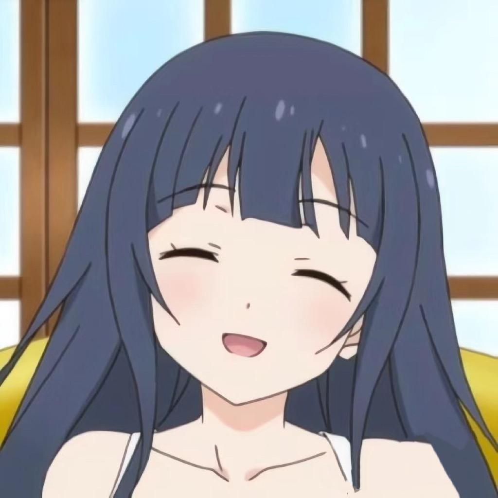 GuaiBao：