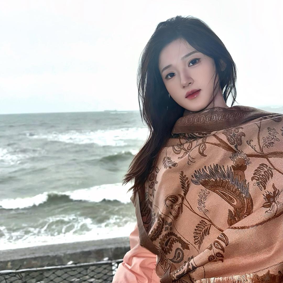 麻辣橙子