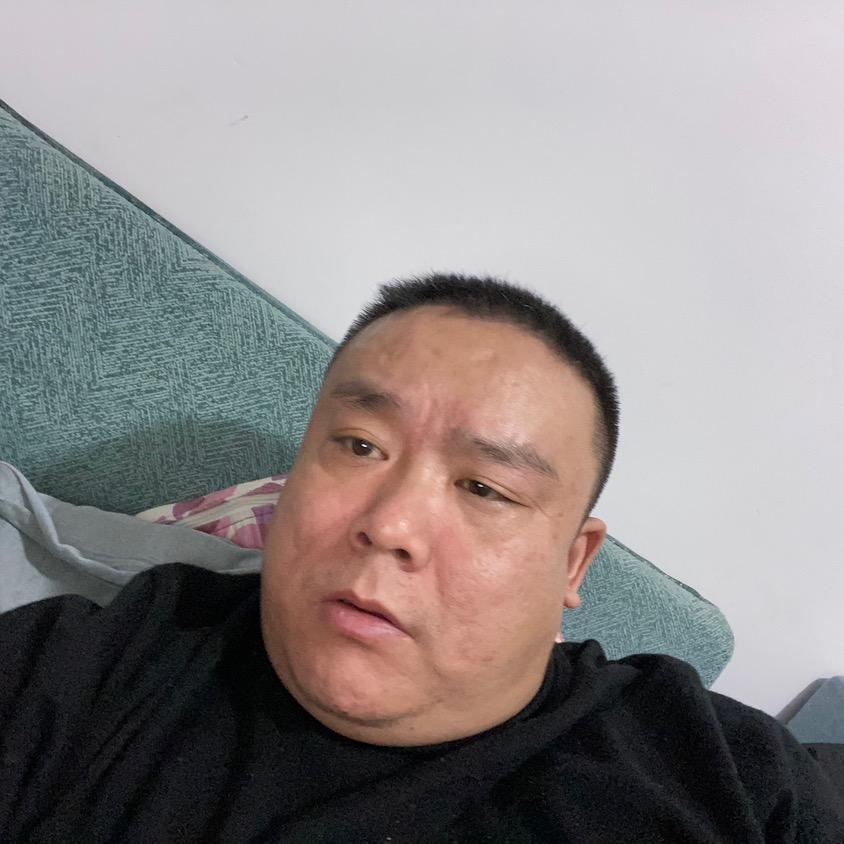 钟兵