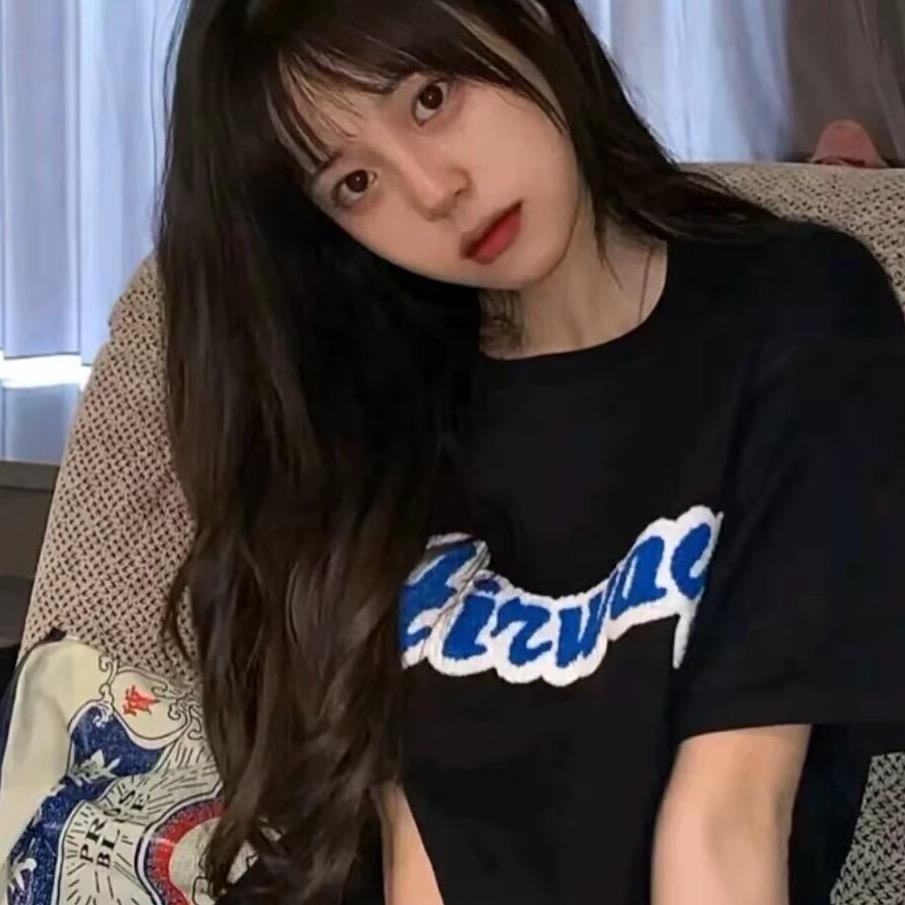 允。