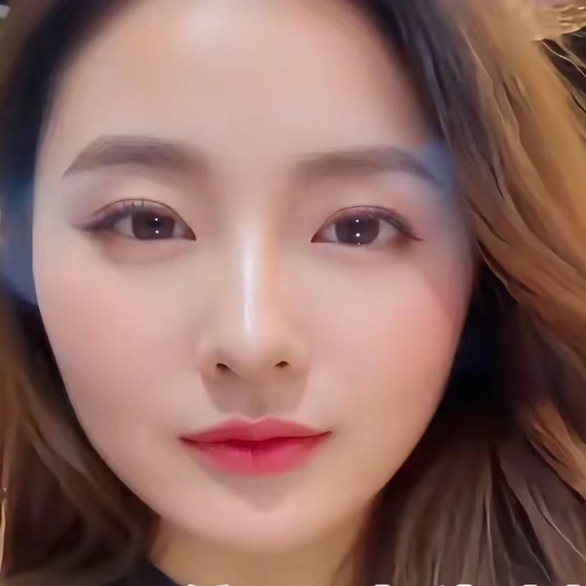用户825058129265