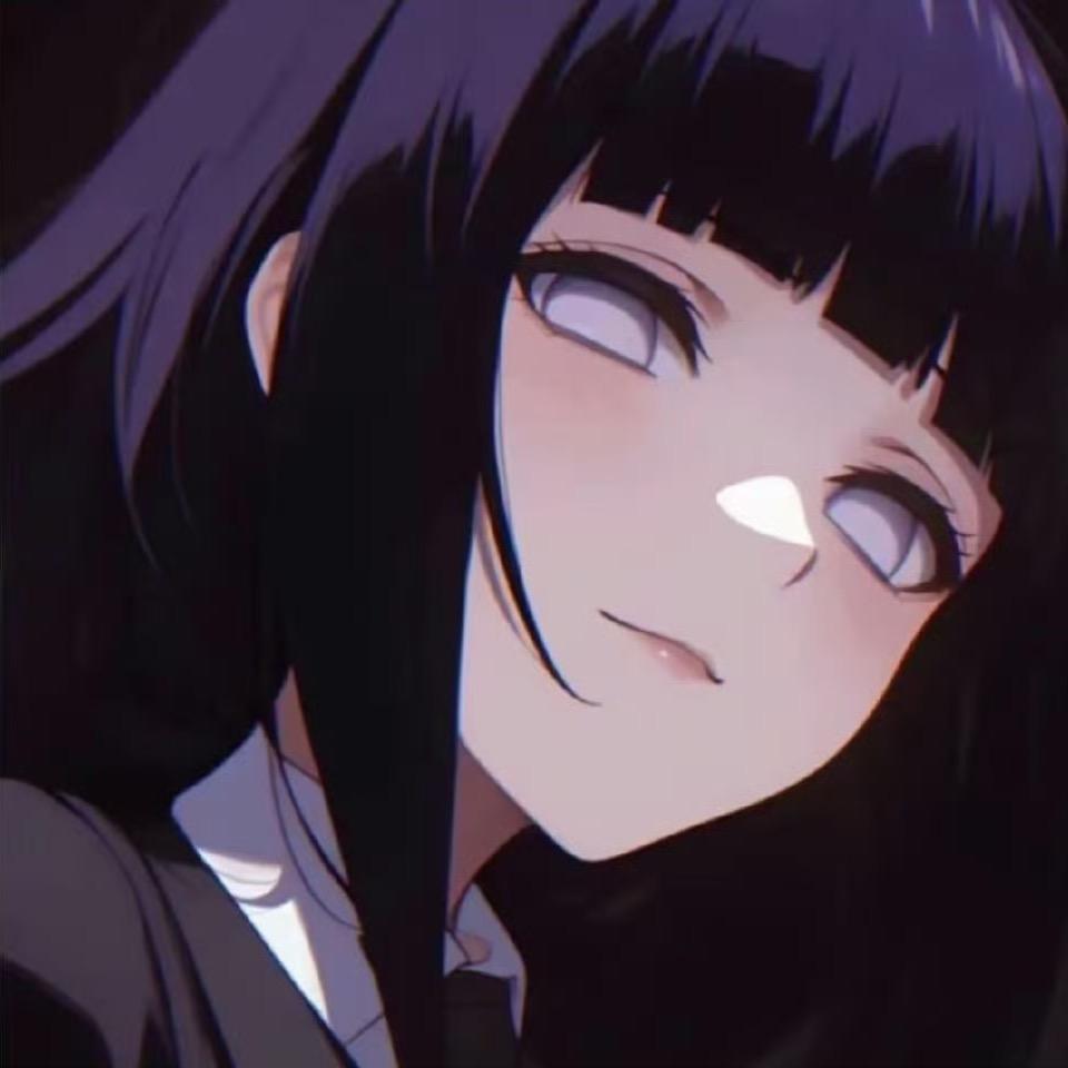 宝宝灵