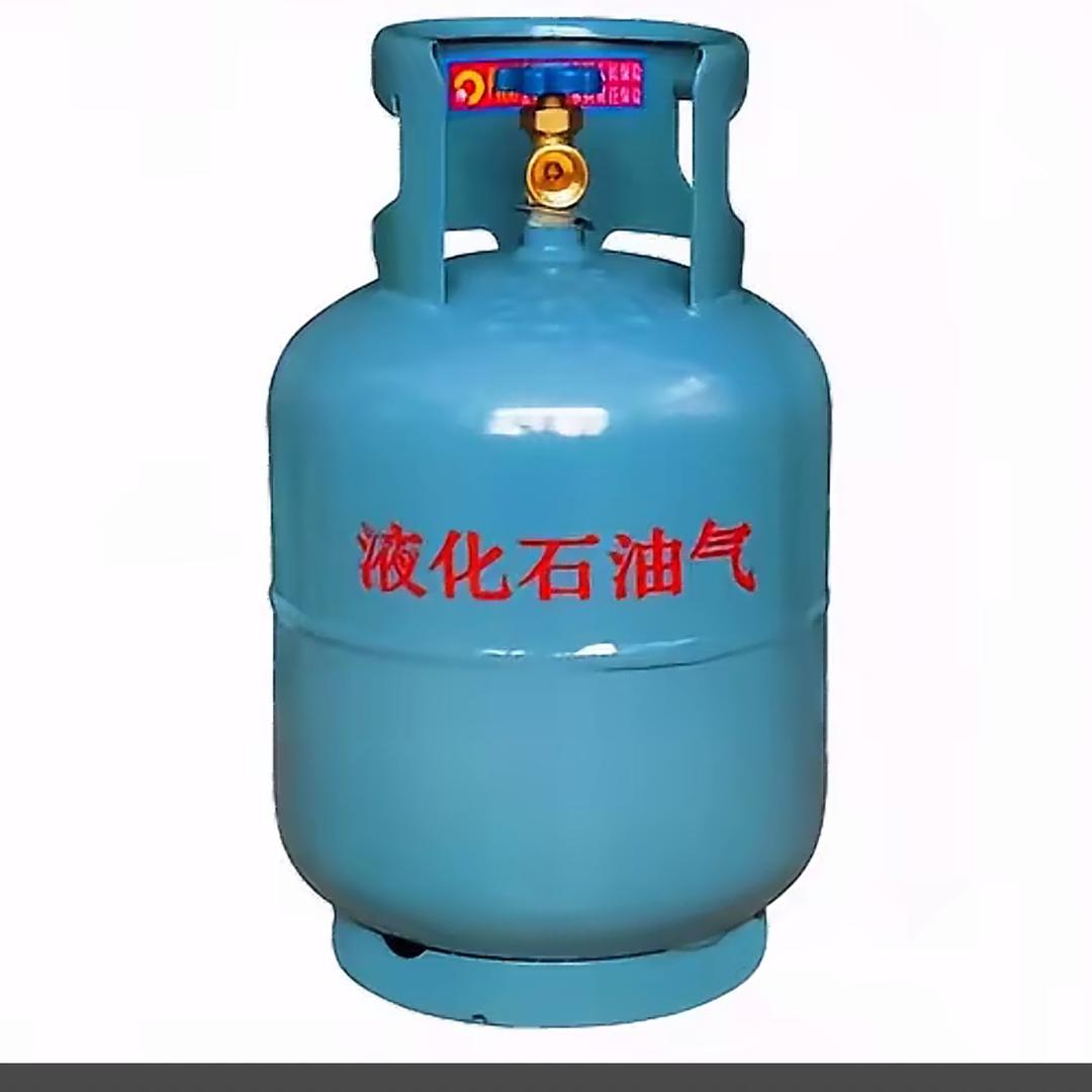 长风阑珊忆逍遥