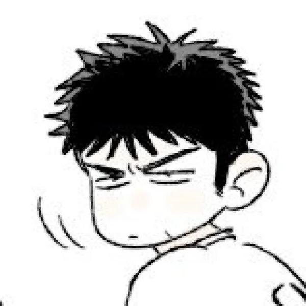 罗叔叔