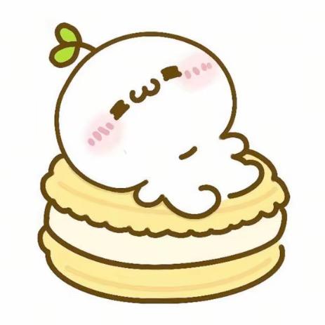 努力p图终于p成普通人