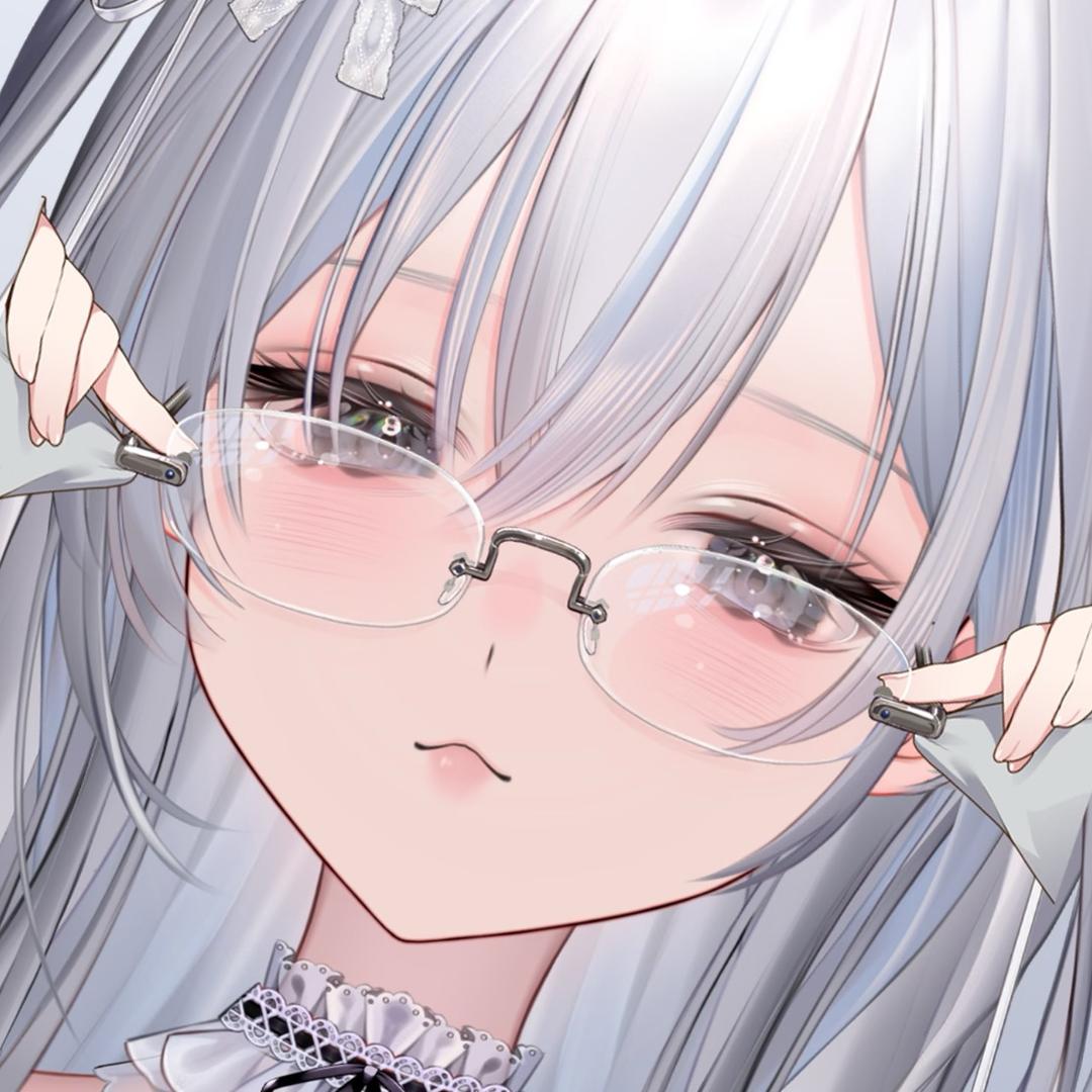 NCT DREAM-日向翔阳