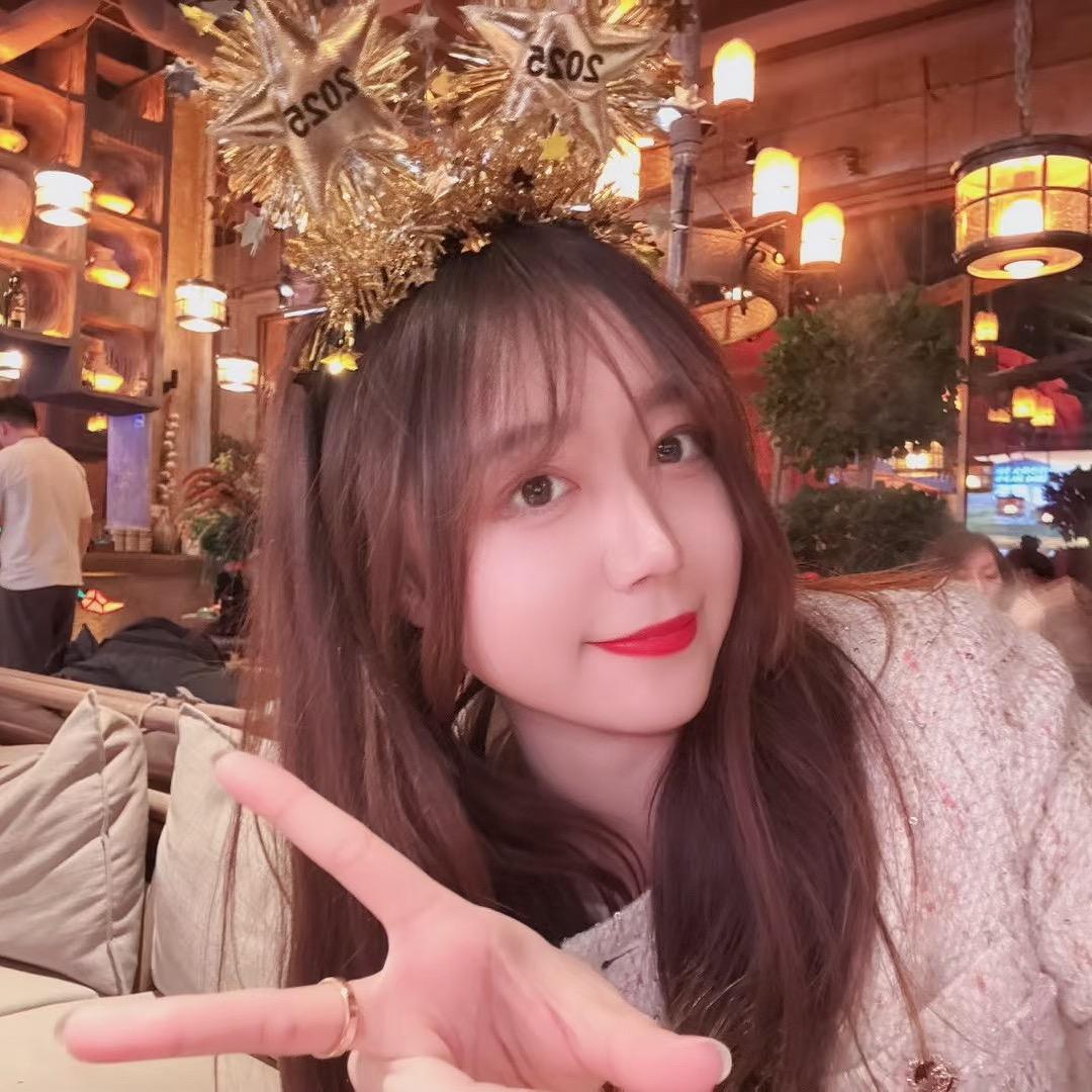 candy🐰