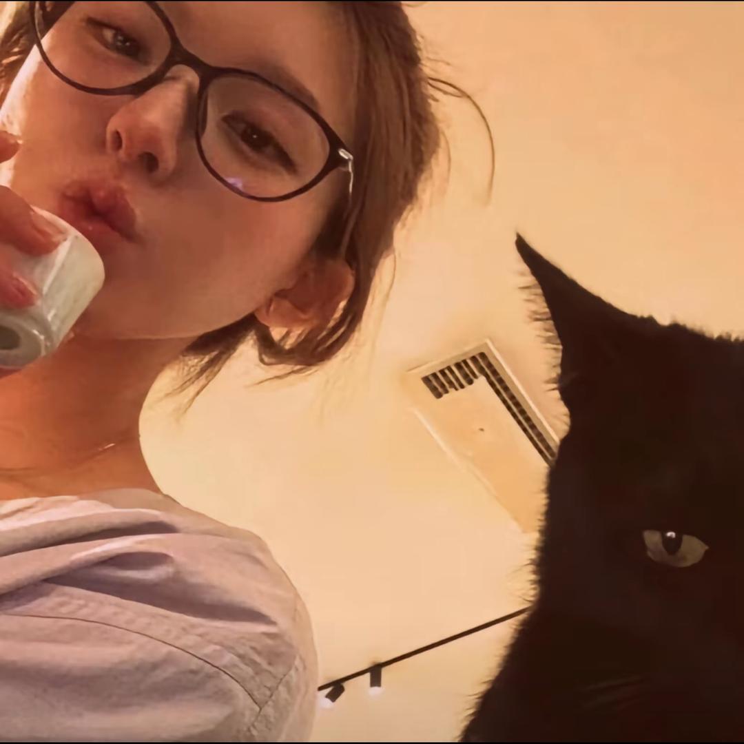 保定女托尼慧慧