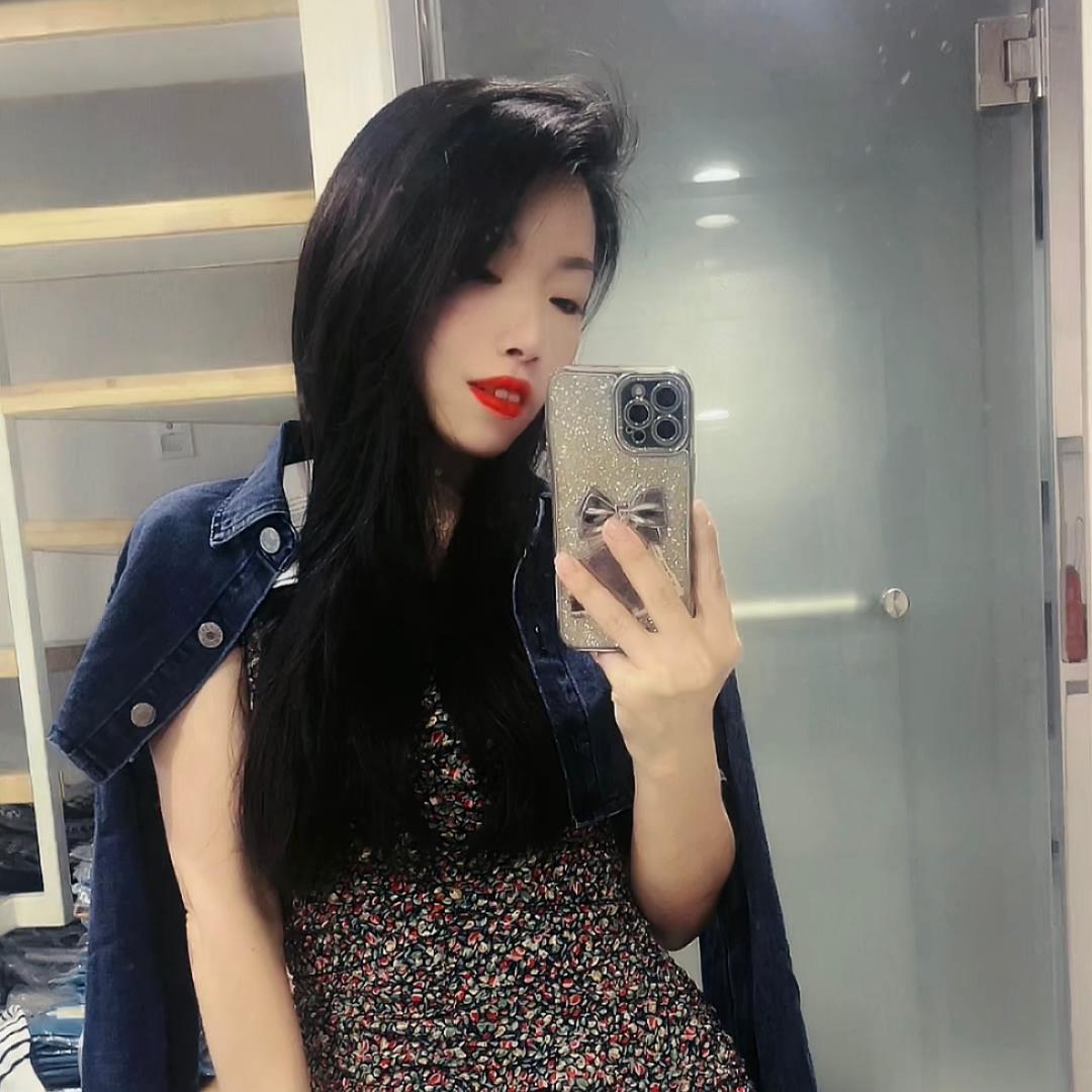 微梦阁