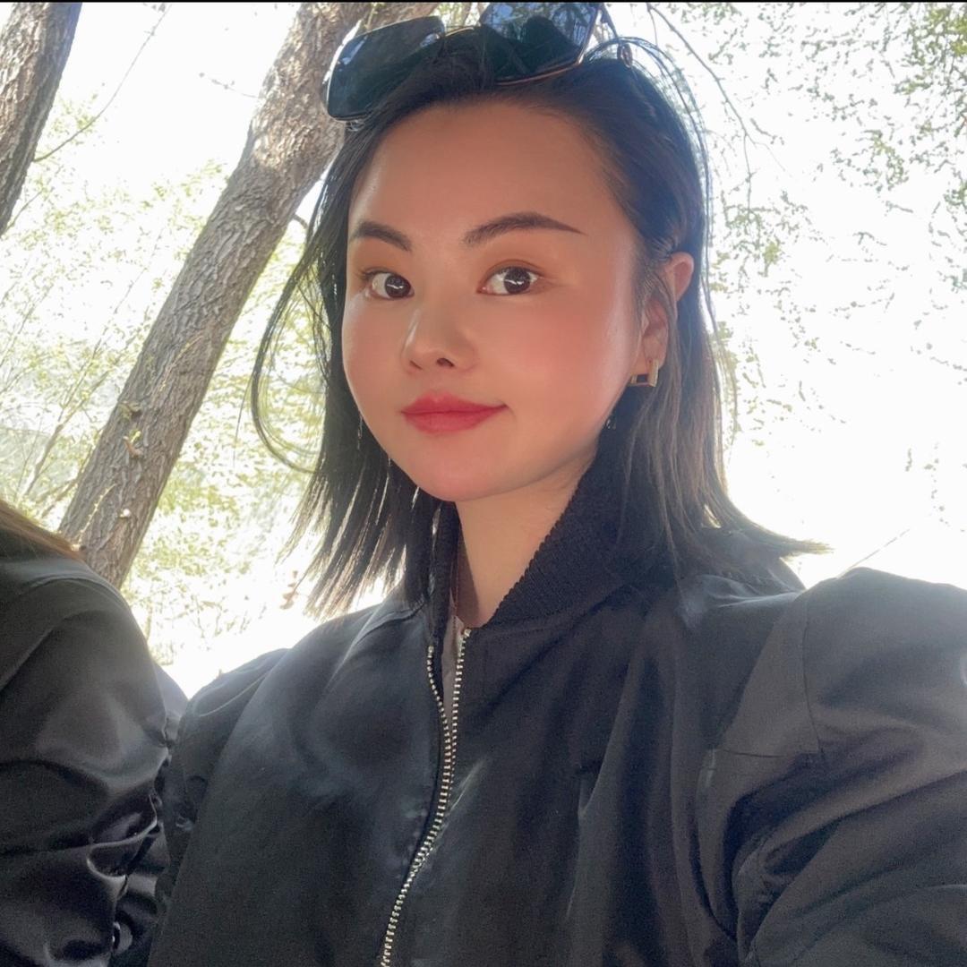 一姐