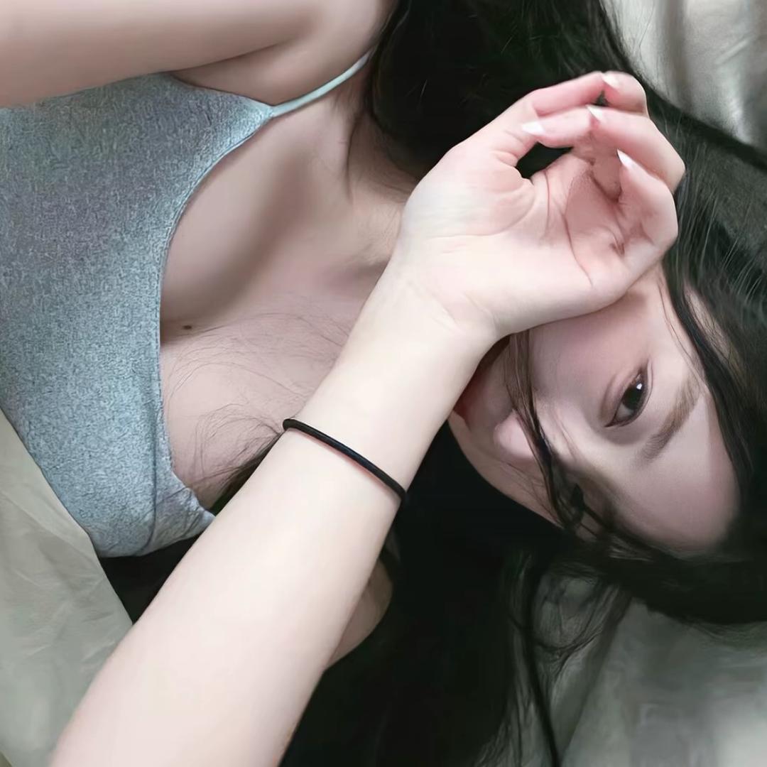 吃不饱